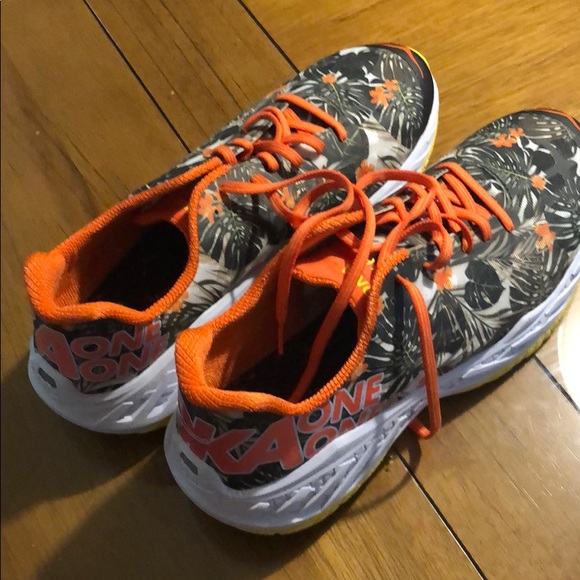 kona Shoes Kona One Shoes Poshmark